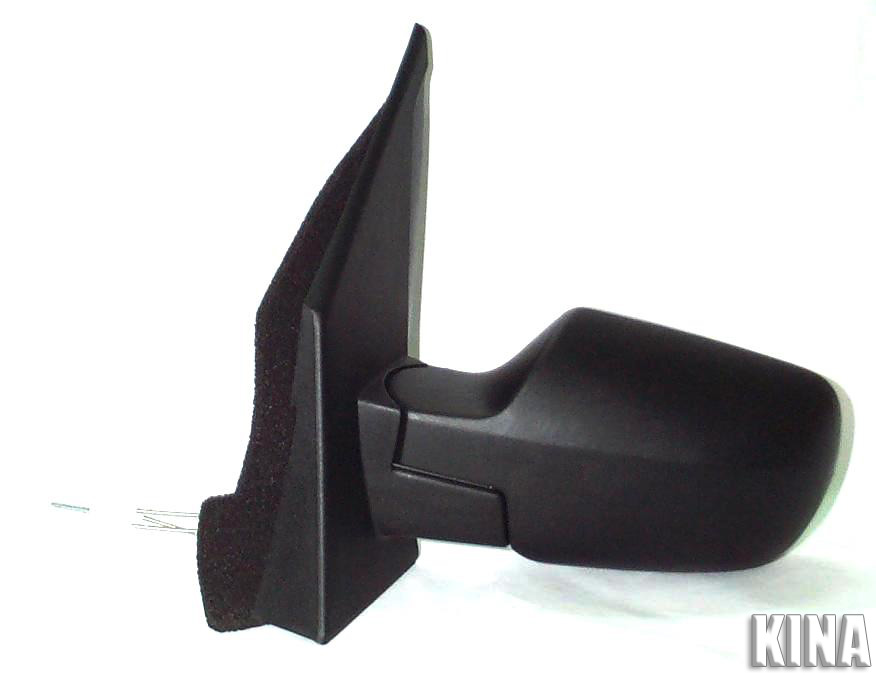 AYNA SOL VM303L FORD FUSION MEKANİK | 2S6117683AM