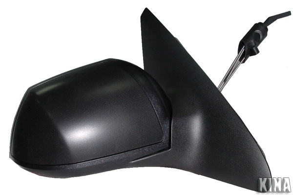 AYNA SOL VM314NAL MONDEO MEKANİK KESİK CAM