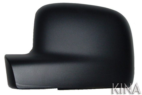 AYNA KAPAĞI SOL VM375CL CADDY (04-)