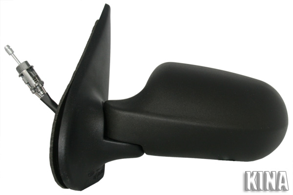 AYNA SOL VM6155AL PALIO (03-10) ALBEA (03-10) MEKANİK | 735415374