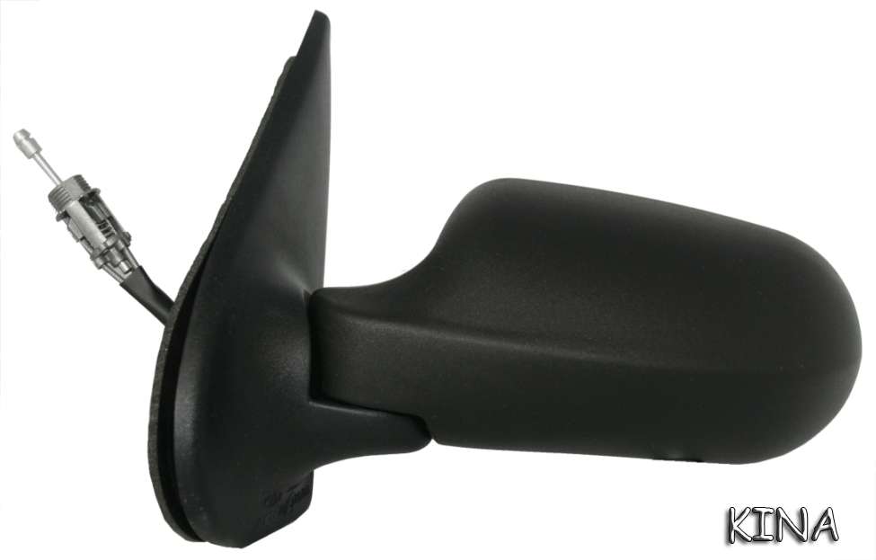 AYNA SAĞ VM6155EPR PALIO (03-) ALBEA (05-) ELEKTRİKLİ ASTARLI | 7354835290