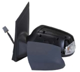 AYNA SOL VM6301EHPL FOCUS ELEKTRİKLİ SİNYALLİ