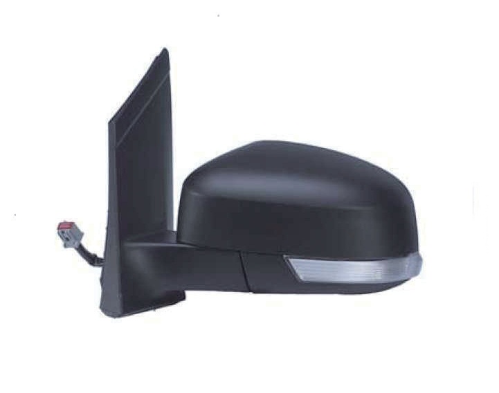 AYNA SOL VM6304EHPAL FOCUS-III (08-) PRIMERLİ ELEKTRİKLİ SİNYALLİ
