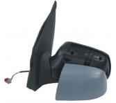 AYNA SAĞ VM6312EHR FIESTA (05-08) ELEKTRİKLİ ISITMALI