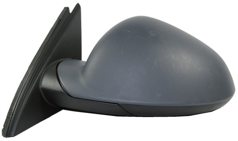 AYNA SAĞ VM963EBR INSIGNIA (08-) ELEKTRİKLİ KATLANIR ISITMALI  9 FİŞ