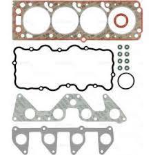 CONTA ÜST TAKIM 022677505 VECTRA-A 2.0-8V SKC + KEÇELİ