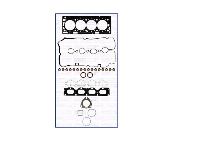 CONTA ÜST TAKIM 023724003 CRUZE 1.6 ASTRA-H-J INSIGNIA 1.6 (6606019) 16XER