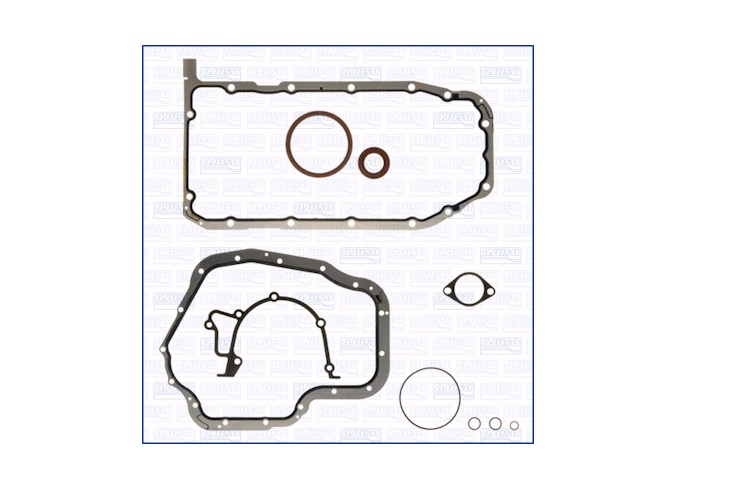 CONTA ALT TAKIM 083197901 VECTRA-B (X20XEV) 2.0-16V