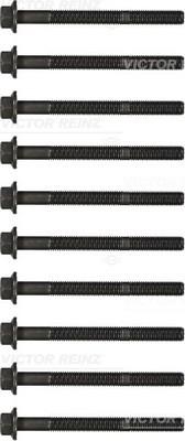 SİLİNDİR KAPAK SAPLAMASI 143209301 PALIO 1.2 8V UNO