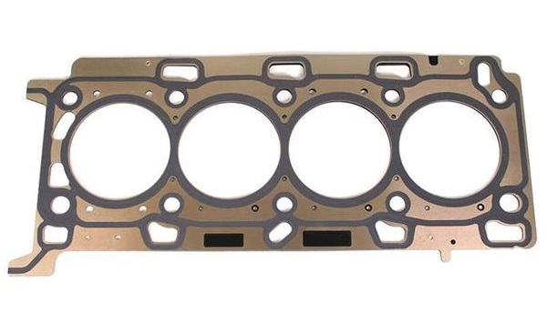 611020500 SİL.KAPAK CONTASI MEGANE-IV KADJAR DUSTER 1.5DCI (EURO6) | 110448928R