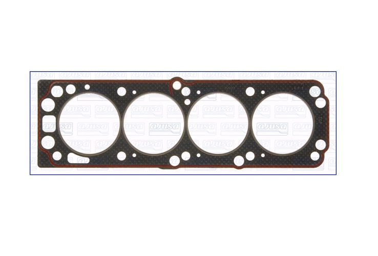 CONTA SİLİNDİR KAPAK 612813500 CORSA-B 1.4-8V COMBO-B C14NZ C14SE X14N
