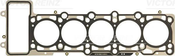 CONTA SİLİNDİR KAPAK 613610510 T5 2.5TDI 2 DELİK | 070103383N
