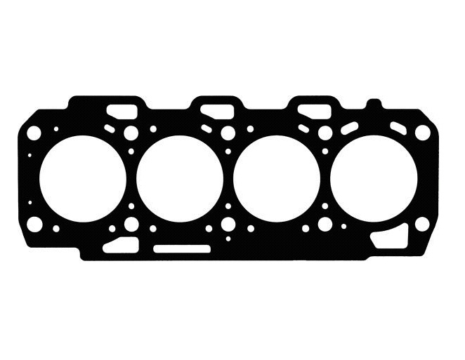 CONTA SİLİNDİR KAPAK 613820020 DOBLO LINEA BRAVO-II 1.6 MTJ (1.02MM) | 55221095 55208990