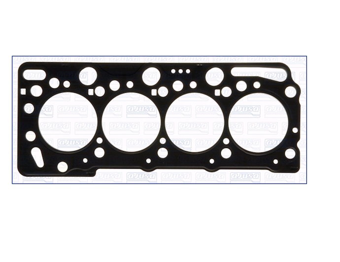 CONTA SİLİNDİR KAPAK 615324520 (2 ÇENTİK) Y17DT ASTRA-G CORSA-C | 5607818