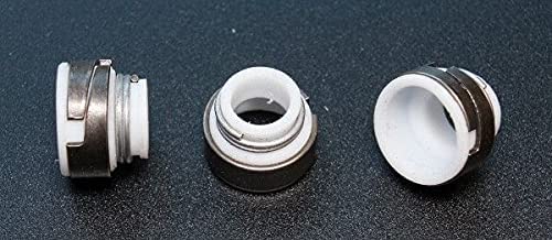 SİBOP LASTİĞİ 702579200 (7MM) R9 R19 1.4