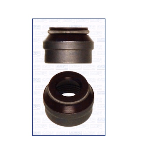 SİBOP LASTİĞİ 702583700 (8MM) ASTRA-H VECTRA-C RENAULT CADDY 1.9 BOXER