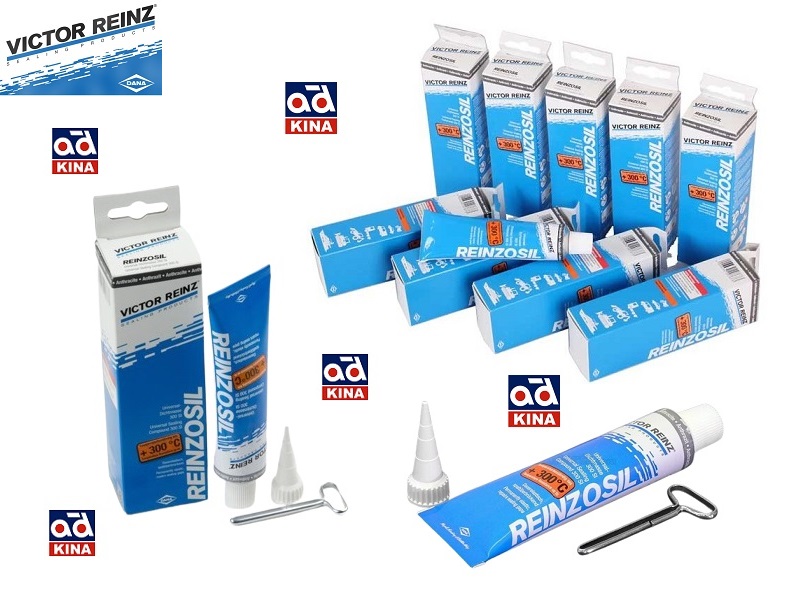 SIVI CONTA 703141410 SİYAH 70ML