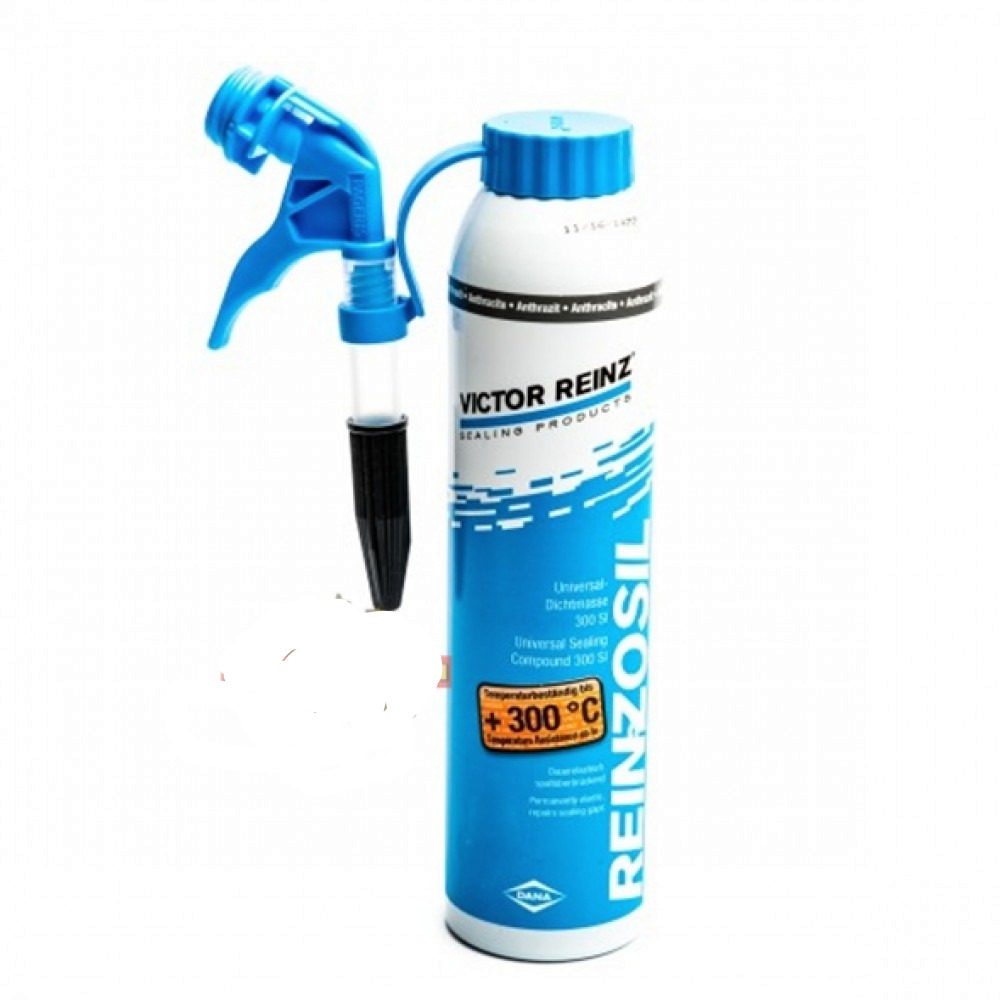 SIVI CONTA 703141410 SİYAH 70ML