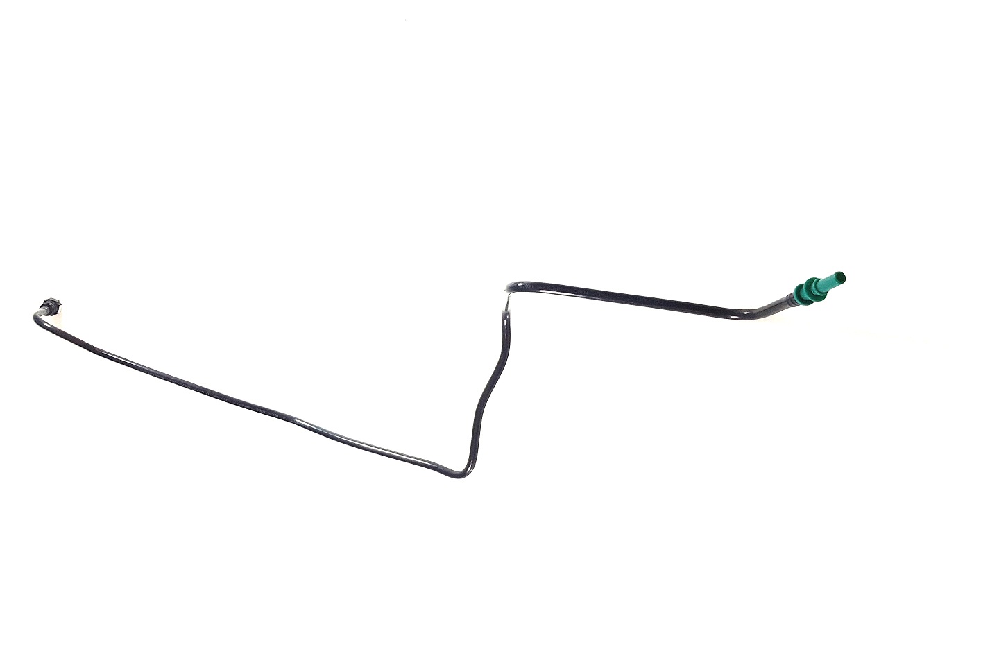 YAKIT HORTUMU 0500288 P207 P208 C3 1.6HDİ | 1574EY