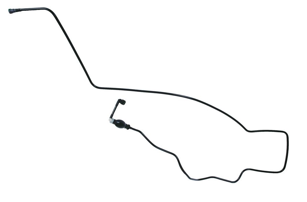 MAZOT BORUSU 0500605 VIVARO 1.9 DTI F9Q (EL POMPALI) | 4413311 93852807