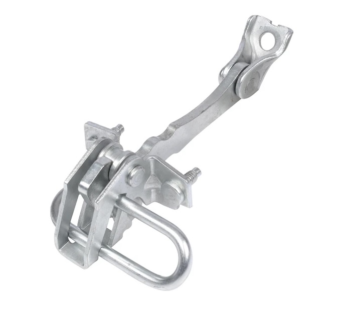 KAPI GERGİSİ ÖN 51782989 FIAT 500 | 51782989