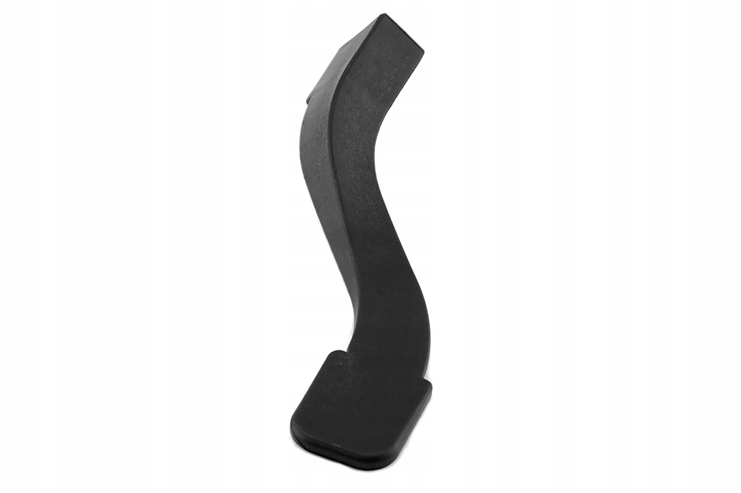 KAPUT KİLİT MANDALI PB3529 C4 CELYSEE