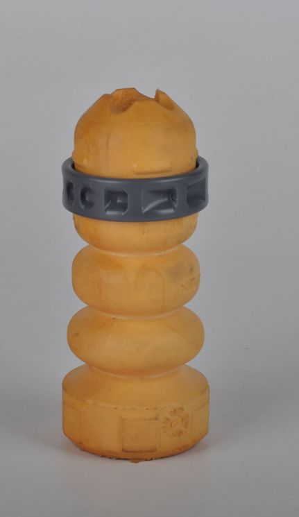 SÜSPANSİYON TAKOZU Y13302 LEON GOLF-VII