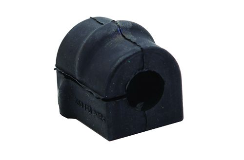 VİRAJ LASTİĞİ Y1452 350104 CORSA-C | 350104