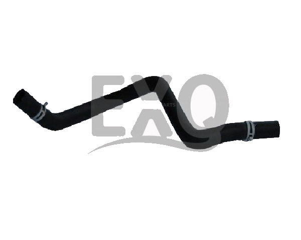 YEDEK SU DEPO HORTUMU Y40136 CONNECT 02-> 1.8Dİ-1.8TDCİ
