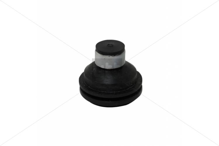 KAPUT TAKOZ PLASTİĞİ Y4332 CLIO KANGO