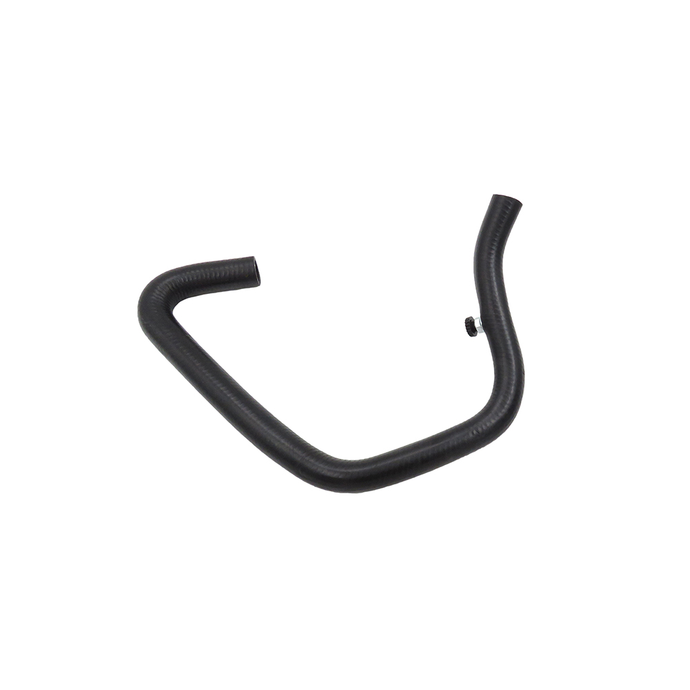 KALORİFER HORTUMU Y50346 R11 FLASH