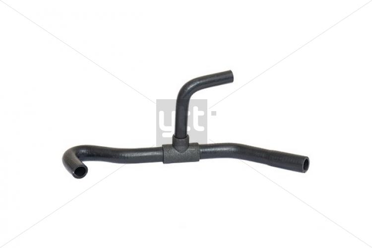 SİLİNDİR KAPAK FİLTRE ARA HORTUMU Y51352 EXPRES 1.9D | 6006000793