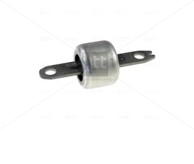 AKS  BURCU Y5592 C4 PİCASSO P3008 P308 P5008