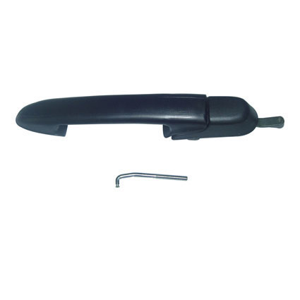 DIŞ KAPI KOLU ARKA SOL FI2916 BRAVA 96->