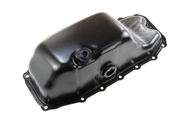 YAĞ KARTERİ FI4305 CORSA C-D ASTRA H TIGRA AGILA 1.3 MJTD LİNEA 1.3 MJTD 1.4 T JET 2004- 2013- | 93177276