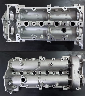 KÜLBÜTÖR KAPAĞI FI4325 1.3MJET 90HP EURO5 PALIO ALBEA DOBLO CORSA D (55219639)