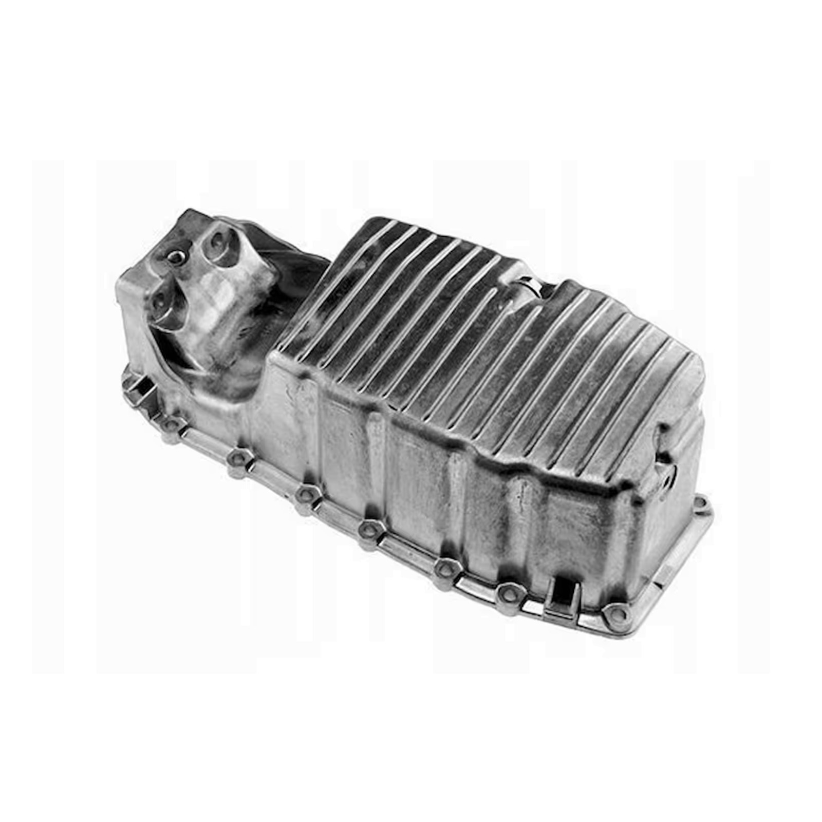 YAĞ KARTERİ ALÜMİNYUM EGEA LINEA FIAT500 DOBLO GR.PUNTO