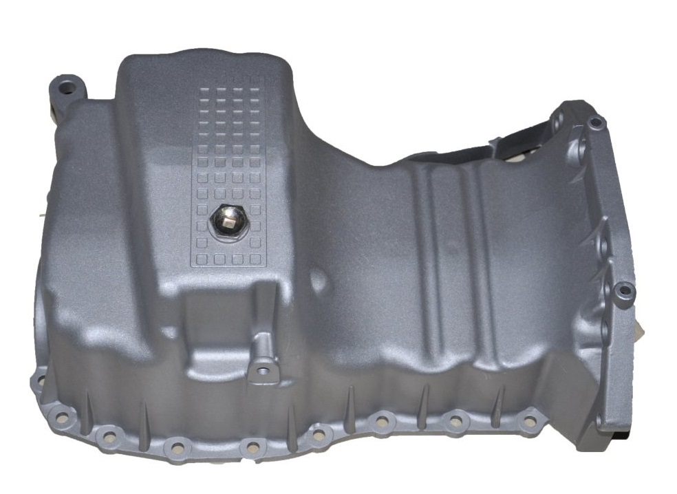 YAĞ KARTERİ RN4303A KANGO-CLİO- 19-LOGAN 1.4-1 6 8V K7M-K7J 97-08 | 7700273458