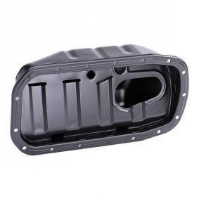 YAĞ KARTERİ RN4311S CLIO-II-III 1.2-1.2i 16V CLIO IV 1.2i 16V KANGOO 1.4i 1998-2008/ TWINGO 1.2 2005-12 2012-19 1993-07 | 7700100375