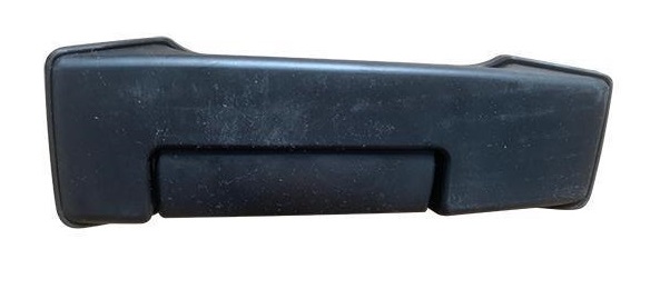 KAPI KOLU ARKA SOL RN4454 DOKKER 12-> | 806077197R