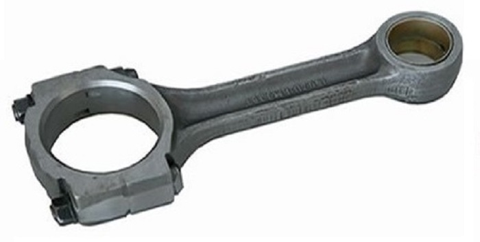 PİSTON KOLU RN7001 R9 R19 CLIO MEGANE 1.4 E7J-700 | 8200454199