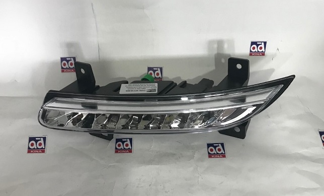 GÜNDÜZ FARI SAĞ XF716-023R FLUENCE (266005976R)   (YZL0034L)