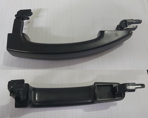 FORD TRANSIT KAPI DIŞ KOLU 5549005 CUSTOM CONNECT 14-21 BK21